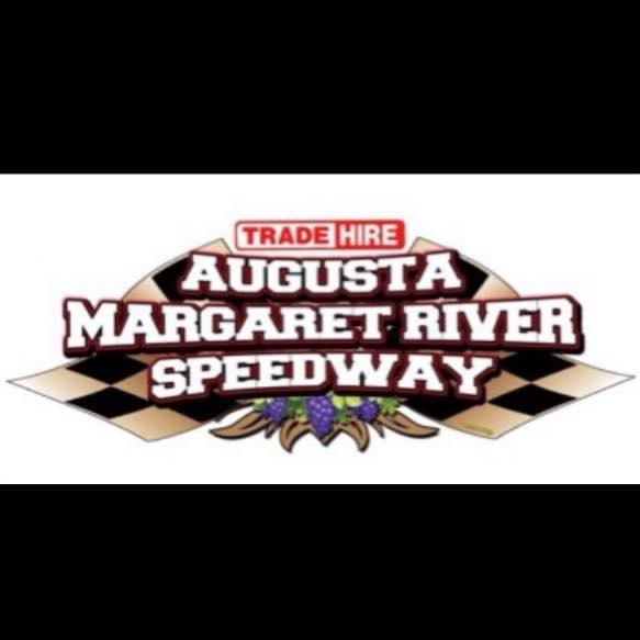 Margaret River Speedway Speedway Australia